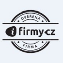 Velkoobchod Vysočina