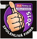 Velkoobchod Vysočina