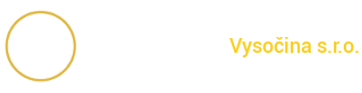 Velkoobchod Vysočina