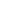 Velkoobchod Vysočina