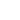 Velkoobchod Vysočina