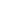 Velkoobchod Vysočina
